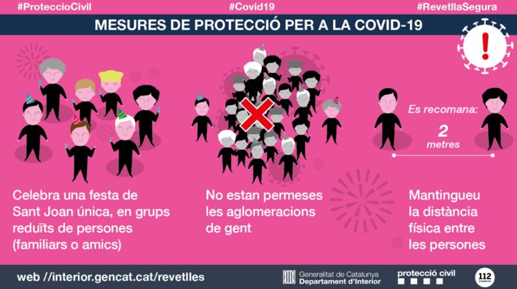 1-Consells-revetlles-Sant-Joan-2020-CARRUSEL.jpg_1069589618