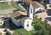 Església Parroquial de Sant Quirze i Santa Julita