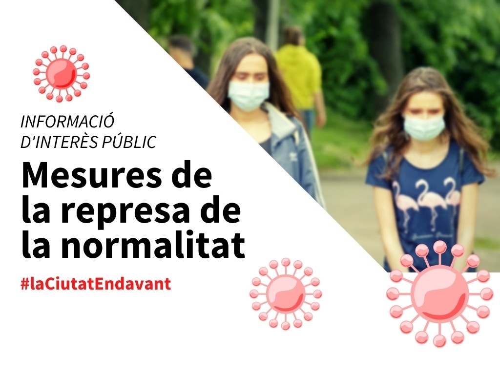 EtapaRepresa_Mesures_20200618