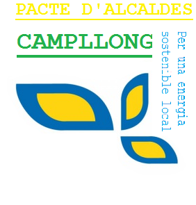 LOGO PACTE ALCALDES CAMPLLONG