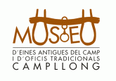 Museu del camp