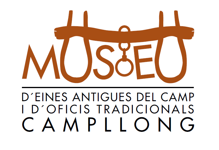MUSEU D'EINES ANTIGUES DEL CAMP I D'OFICIS TRADICIONALS DE CAMPLLONG