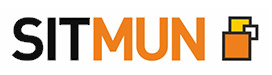 SITMUN