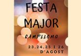 Festa Major