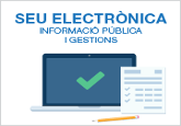 Seu electrònica Campllong